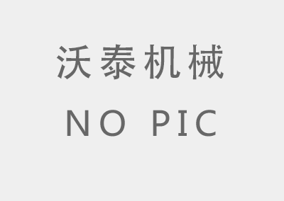 螺旋升降机抗旋转功能怎么样？