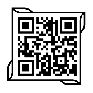 进入手机官网